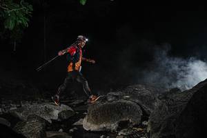 BIB: 
                            <button type="button" onclick="openModal(25108969)" class="btn btn-primary btn-sm float-right btn-popup" data-toggle="modal" data-target=".modal-high-quality">
                        <i class="fas fa-shopping-cart"></i> Add to Cart
                    </button>
                                            <button type="button" onclick="isThisMe(25108969, true)" class="btn btn-success btn-sm float-right btn-popup btn-isme hidden" data-toggle="tooltip" data-placement="bottom" title="นี่คือรูปของคุณใช่ไหม คลิกที่นี่เพื่อเอาเข้าอัลบั้ม">
                        <i class="fas fa-plus"></i> Add to album
                    </button>
                    <button type="button" onclick="isThisMe(25108969, false)" class="btn btn-warning btn-sm float-right btn-popup btn-isnotme hidden">
                        <i class="fas fa-ban"></i> Remove from album
                    </button>